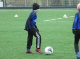 S.K.N.W.K. JO10-1 - ST Kapelle/Hansweerste Boys JO10-2 (competitie) seizoen 2022-2023 (najaar - 2e fase)) (18/72)